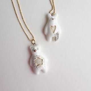 <img class='new_mark_img1' src='https://img.shop-pro.jp/img/new/icons2.gif' style='border:none;display:inline;margin:0px;padding:0px;width:auto;' />ecl013 ȥ˥ LauraμŻ Υͥå쥹 ʢ˥勵ͤޤä˥ޥͥå쥹