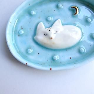 <img class='new_mark_img1' src='https://img.shop-pro.jp/img/new/icons2.gif' style='border:none;display:inline;margin:0px;padding:0px;width:auto;' />ecl015 ȥ˥ LauraμŻ Υץǥå βܤĤ򥭥ĥ