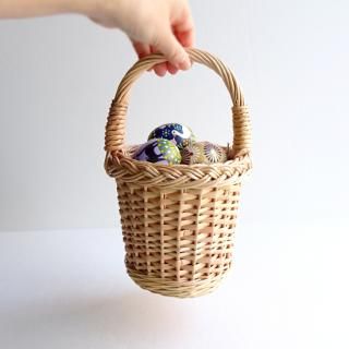 <img class='new_mark_img1' src='https://img.shop-pro.jp/img/new/icons2.gif' style='border:none;display:inline;margin:0px;padding:0px;width:auto;' />bs051 ȥ˥Τ μԤߤ ꤬äƻȤ䤹礭
