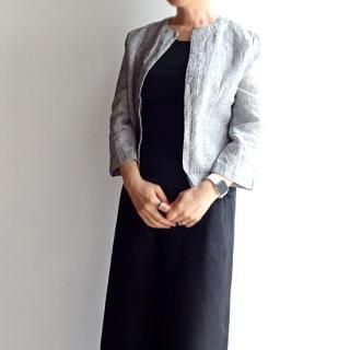<img class='new_mark_img1' src='https://img.shop-pro.jp/img/new/icons2.gif' style='border:none;display:inline;margin:0px;padding:0px;width:auto;' />id050 ѥȤǥץʡ硼Ⱦ楸㥱å