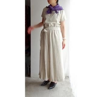 <img class='new_mark_img1' src='https://img.shop-pro.jp/img/new/icons2.gif' style='border:none;display:inline;margin:0px;padding:0px;width:auto;' />npl030 ǴʥåפΥ륤 ʷϵΤإӡͥ١
