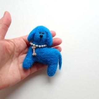 <img class='new_mark_img1' src='https://img.shop-pro.jp/img/new/icons2.gif' style='border:none;display:inline;margin:0px;padding:0px;width:auto;' />vif006 ȥ˥Υեȥ֥ Ĥ