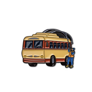 <img class='new_mark_img1' src='https://img.shop-pro.jp/img/new/icons2.gif' style='border:none;display:inline;margin:0px;padding:0px;width:auto;' />mht038 ȥ˥ʤ䥷ܥڤäԥХå ԥ ʥԥ ȥ꡼Х