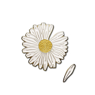 <img class='new_mark_img1' src='https://img.shop-pro.jp/img/new/icons2.gif' style='border:none;display:inline;margin:0px;padding:0px;width:auto;' />mht005 ȥ˥ʤ䥷ܥڤäԥХå ԥ ʥԥ ǥ ꤤ