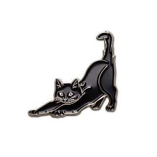 <img class='new_mark_img1' src='https://img.shop-pro.jp/img/new/icons2.gif' style='border:none;display:inline;margin:0px;padding:0px;width:auto;' />mht011 ȥ˥ʤ䥷ܥڤäԥХå ԥ ʥԥ Ӥ򤹤ͥ ǭ