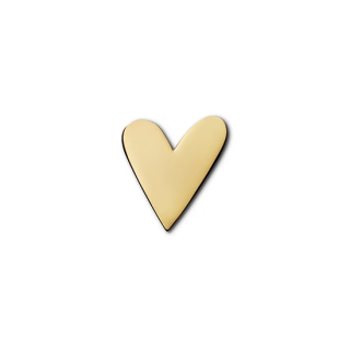 <img class='new_mark_img1' src='https://img.shop-pro.jp/img/new/icons2.gif' style='border:none;display:inline;margin:0px;padding:0px;width:auto;' />mht039 ȥ˥ʤ䥷ܥڤäԥХå ԥ ʥԥ ȥϡ 