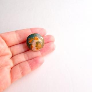 adm817 ȥ˥ƫAdomasξʥԥХå ܤĤ֤Хåȥϥ 2.32.3cm