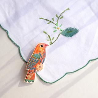 adm034 ȥ˥ƫAdomasΥ֥ 󥸤Ļ 2.35.5cm