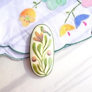 adm060 ȥ˥ƫAdomasΥ֥ Ļ֡äȤ礤 3.26.8cm