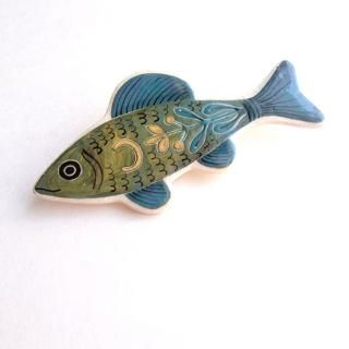 adm038 ȥ˥ƫAdomasΥ֥ ֤ 73.5cm