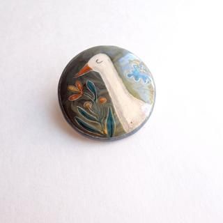 adm903 ȥ˥ƫAdomasΥ֥ ܤĤ륢ҥ 33.1cm