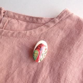 adm838 ȥ˥ƫAdomasΥ֥ ֤ޡ֥ͤĻ 23.1cm