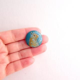 adm808 ȥ˥ƫAdomasξʥԥХå ͥ硩ǤΥ˥ޥ 2.42.5cm