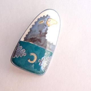 adm943 ȥ˥ƫAdomasΥ֥ ܤĤ֤ҥĥ 2.54.5cm