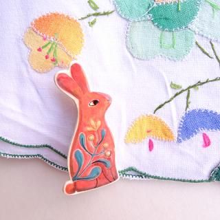 adm078 ȥ˥ƫAdomasΥ֥ 礳Ⱥ¤뤦 2.55.5cm