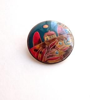 adm906 ȥ˥ƫAdomasΥ֥ 롢𸶤ξʲ 3.13.1cm