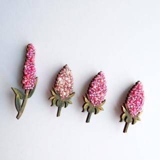 <img class='new_mark_img1' src='https://img.shop-pro.jp/img/new/icons2.gif' style='border:none;display:inline;margin:0px;padding:0px;width:auto;' />sab070 sashaĤ롢Υդޤ줿֥ ڤȥӡΥ֥