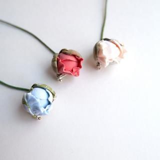 <img class='new_mark_img1' src='https://img.shop-pro.jp/img/new/icons2.gif' style='border:none;display:inline;margin:0px;padding:0px;width:auto;' />sac030 sashaĤ롢Υդޤ줿֥ դäȷڤ쥤֥ ۤӤϤ᤿Ĥܤ