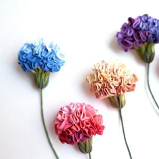<img class='new_mark_img1' src='https://img.shop-pro.jp/img/new/icons2.gif' style='border:none;display:inline;margin:0px;padding:0px;width:auto;' />sac051 sashaĤ롢Υդޤ줿֥ դäȷڤ쥤֥ ǡΤ
