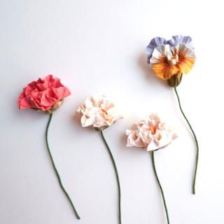 <img class='new_mark_img1' src='https://img.shop-pro.jp/img/new/icons2.gif' style='border:none;display:inline;margin:0px;padding:0px;width:auto;' />sac052 sashaĤ롢Υդޤ줿֥ դäȷڤ쥤֥