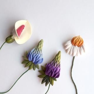 <img class='new_mark_img1' src='https://img.shop-pro.jp/img/new/icons2.gif' style='border:none;display:inline;margin:0px;padding:0px;width:auto;' />sac053 sashaĤ롢Υդޤ줿֥ դäȷڤ쥤֥