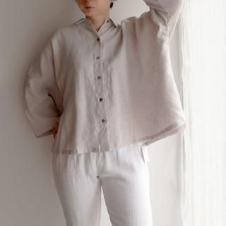 <img class='new_mark_img1' src='https://img.shop-pro.jp/img/new/icons2.gif' style='border:none;display:inline;margin:0px;padding:0px;width:auto;' />skt010 äȱä褱˼褱ˤ⡢磻ɥ֥饦
