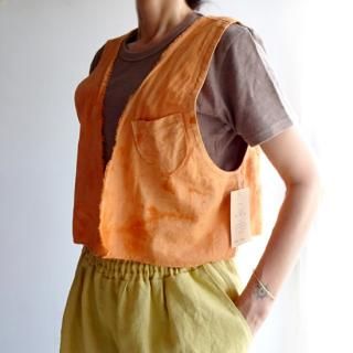<img class='new_mark_img1' src='https://img.shop-pro.jp/img/new/icons26.gif' style='border:none;display:inline;margin:0px;padding:0px;width:auto;' />ָꡪ7/13 18ޤǡ jii Ƥ齩ˤƤΤդ 4400 ٥󥬥 硼Ⱦ٥