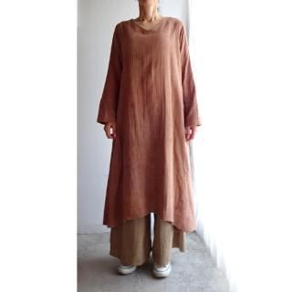 <img class='new_mark_img1' src='https://img.shop-pro.jp/img/new/icons26.gif' style='border:none;display:inline;margin:0px;padding:0px;width:auto;' />ָꡪ7/13 18ޤǡ jii Ƥ齩ˤƤΤդ 4452 ٥󥬥 ԡ