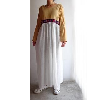 <img class='new_mark_img1' src='https://img.shop-pro.jp/img/new/icons26.gif' style='border:none;display:inline;margin:0px;padding:0px;width:auto;' />ָꡪ7/13 18ޤǡ jii Ƥ齩ˤƤΤդ 4307 餫åȥåȥ졼 Ťԡ