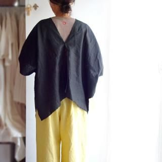 <img class='new_mark_img1' src='https://img.shop-pro.jp/img/new/icons26.gif' style='border:none;display:inline;margin:0px;padding:0px;width:auto;' />ָꡪ7/13 18ޤǡ jii Ƥ齩ˤƤΤդ 4462 売WAY ͥΥ֥åȥåץ