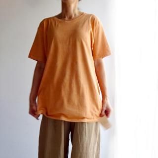 <img class='new_mark_img1' src='https://img.shop-pro.jp/img/new/icons26.gif' style='border:none;display:inline;margin:0px;padding:0px;width:auto;' />ָꡪ7/13 18ޤǡ jii Ƥ齩ˤƤΤդ T-shirt ٥󥬥T