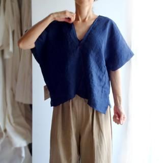 <img class='new_mark_img1' src='https://img.shop-pro.jp/img/new/icons26.gif' style='border:none;display:inline;margin:0px;padding:0px;width:auto;' />ָꡪ7/13 18ޤǡ jii Ƥ齩ˤƤΤդ 4461 売WAY ͥΥͥӡȥåץ