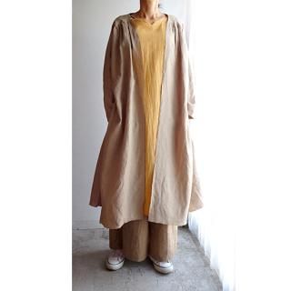 <img class='new_mark_img1' src='https://img.shop-pro.jp/img/new/icons26.gif' style='border:none;display:inline;margin:0px;padding:0px;width:auto;' />ָꡪ7/13 18ޤǡ jii Ƥ齩ˤƤΤդ 4413 ͥΥ󥰥