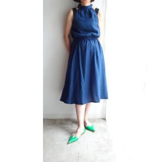 <img class='new_mark_img1' src='https://img.shop-pro.jp/img/new/icons2.gif' style='border:none;display:inline;margin:0px;padding:0px;width:auto;' />lhm001 ۥ륿ͥåԡ ͥӡ M ƤΤƤФˤ