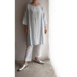 <img class='new_mark_img1' src='https://img.shop-pro.jp/img/new/icons2.gif' style='border:none;display:inline;margin:0px;padding:0px;width:auto;' />skt011 ȥ졼ȥ륨åȤǻȤΤ褤ץ˥å