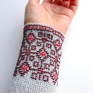 <img class='new_mark_img1' src='https://img.shop-pro.jp/img/new/icons2.gif' style='border:none;display:inline;margin:0px;padding:0px;width:auto;' />rien307 ȥ˥ ͥԤӡԤߤΥꥹȥޡ RIESINES 졼١˥֥饦åɥӡ 7.5Ĺ11.5cm 