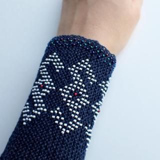 <img class='new_mark_img1' src='https://img.shop-pro.jp/img/new/icons2.gif' style='border:none;display:inline;margin:0px;padding:0px;width:auto;' />rien326 ȥ˥ ͥԤӡԤߤΥꥹȥޡ ͥӡ١˥ۥ磻ȥӡ 8Ĺ11.5cm