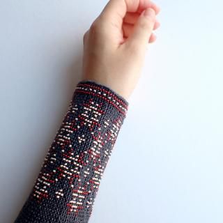 <img class='new_mark_img1' src='https://img.shop-pro.jp/img/new/icons2.gif' style='border:none;display:inline;margin:0px;padding:0px;width:auto;' />rien338 ȥ˥ ͥԤӡԤߤΥꥹȥޡ 졼١١֤ӡ 8.5Ĺ13cm 礭