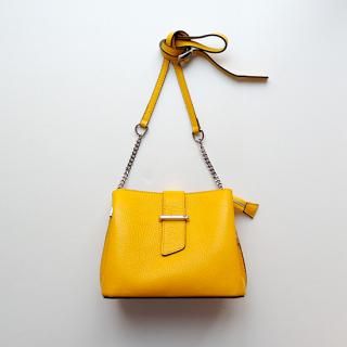 ȥ˥ եܳץХå ץХå 뤤A