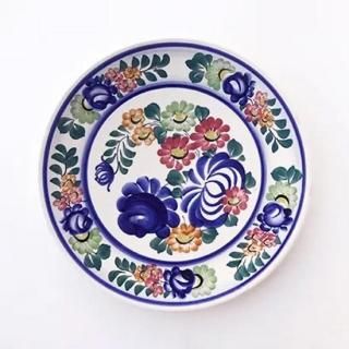 ݡɤΥĥƫ ơƫ 绮31cm 껮