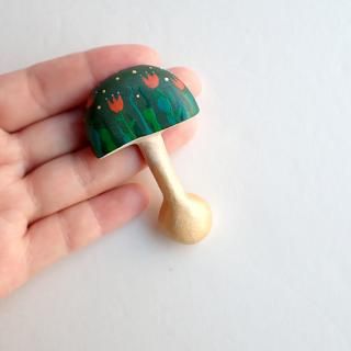 wl102 ȥ˥ Ħ֥ ꡼֤塼åפ줿Υ