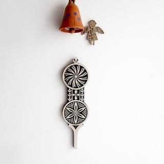 ve013 ȥ˥ ݤɾ Verpste ٥ץ ١ 6.5cm߽22.5cm ߥ˥