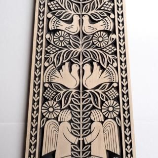 <img class='new_mark_img1' src='https://img.shop-pro.jp/img/new/icons2.gif' style='border:none;display:inline;margin:0px;padding:0px;width:auto;' />ve083 ȥ˥ ݤɾ Verpste ٥ץ ١ 16cm߽64cm 礦ŷȤĻ