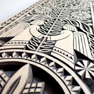 <img class='new_mark_img1' src='https://img.shop-pro.jp/img/new/icons2.gif' style='border:none;display:inline;margin:0px;padding:0px;width:auto;' />ve080 ȥ˥ ݤɾ Verpste ŷȤΥ٥ץ ١ 16.5cm߽59cm