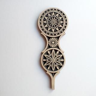 <img class='new_mark_img1' src='https://img.shop-pro.jp/img/new/icons2.gif' style='border:none;display:inline;margin:0px;padding:0px;width:auto;' />ve007 ȥ˥ ݤɾ Verpste ٥ץ ١ 8.5cm߽22cm ߥ˥