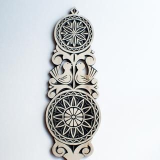 <img class='new_mark_img1' src='https://img.shop-pro.jp/img/new/icons2.gif' style='border:none;display:inline;margin:0px;padding:0px;width:auto;' />ve073 ȥ˥ ݤɾ Verpste ٥ץ ١ 13cm߽44cm 礦Ļ