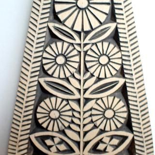 <img class='new_mark_img1' src='https://img.shop-pro.jp/img/new/icons2.gif' style='border:none;display:inline;margin:0px;padding:0px;width:auto;' />ve072 ȥ˥ ݤɾ Verpste ٥ץ ١ 12cm߽42cm