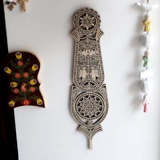 <img class='new_mark_img1' src='https://img.shop-pro.jp/img/new/icons2.gif' style='border:none;display:inline;margin:0px;padding:0px;width:auto;' />ve089 ȥ˥ ݤɾ Verpste ٥ץ ١ 19.5cm߽75cm 礦ŷȤĻ ӥå