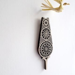 <img class='new_mark_img1' src='https://img.shop-pro.jp/img/new/icons2.gif' style='border:none;display:inline;margin:0px;padding:0px;width:auto;' />ve073 ȥ˥ ݤɾ Verpste ٥ץ ١ 7cm߽21.5cm ߥ˥