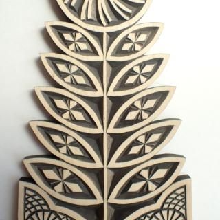 <img class='new_mark_img1' src='https://img.shop-pro.jp/img/new/icons2.gif' style='border:none;display:inline;margin:0px;padding:0px;width:auto;' />ve076 ȥ˥ ݤɾ Verpste ٥ץ ١ 13.5cm߽44cm